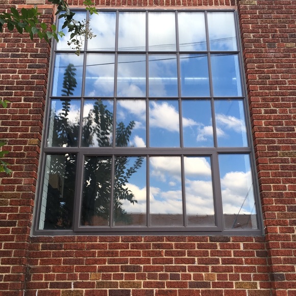 Meet your Posher, Susannah - Picture 2 of 8